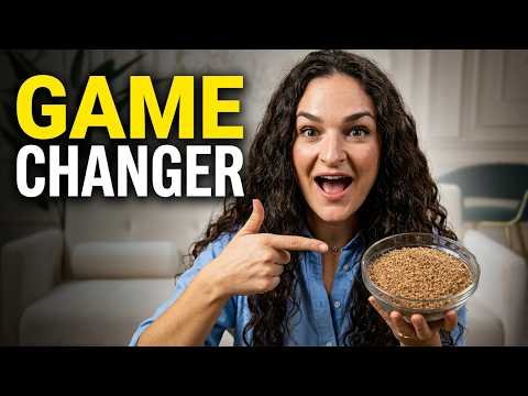 Is Flaxseed Actually Good For You? The Truth About This Superfood