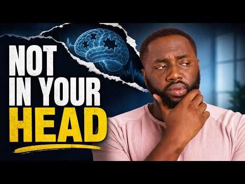 Mental Health Facts vs. Fiction: What Everyone Gets Wrong