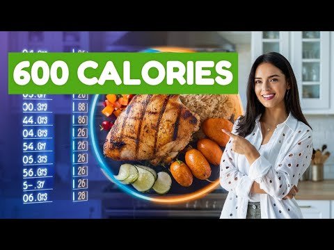 Processed Food Labels Are A Scam: Here Is Why You Are Not Losing Weight