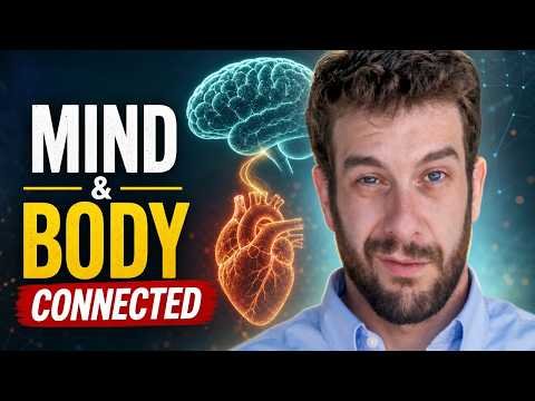 Mental Illness: Separating Fact from Fiction to Heal mental illness separating fact from fiction to heal youtube thumbnail