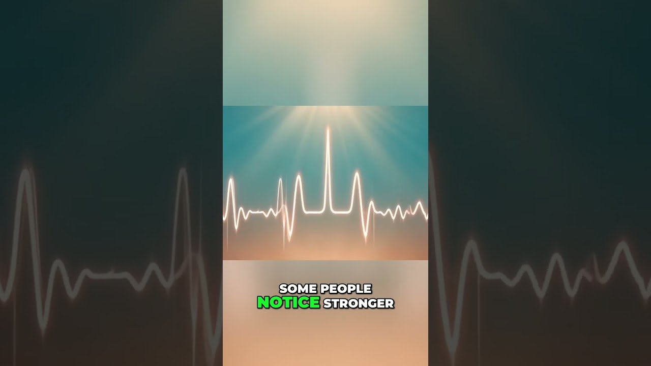 YouTube thumbnail for Stop the stress-eating cycle for good