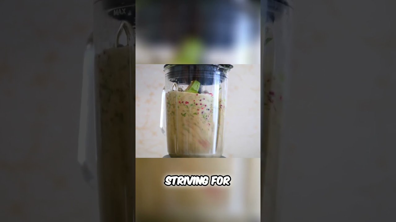 YouTube thumbnail for Liver Health | Discover the Power Foods You Need!