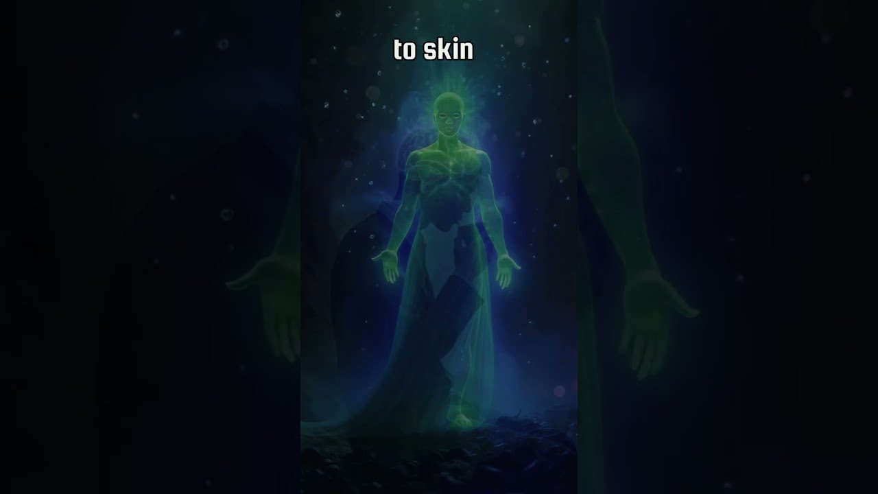One Cup of Green Tea Does This to Your Body YouTube thumbnail for One Cup of Green Tea Does This to Your Body