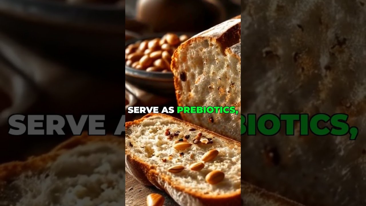 Transform Your Gut Health with This Simple Tip YouTube thumbnail for Transform Your Gut Health with This Simple Tip