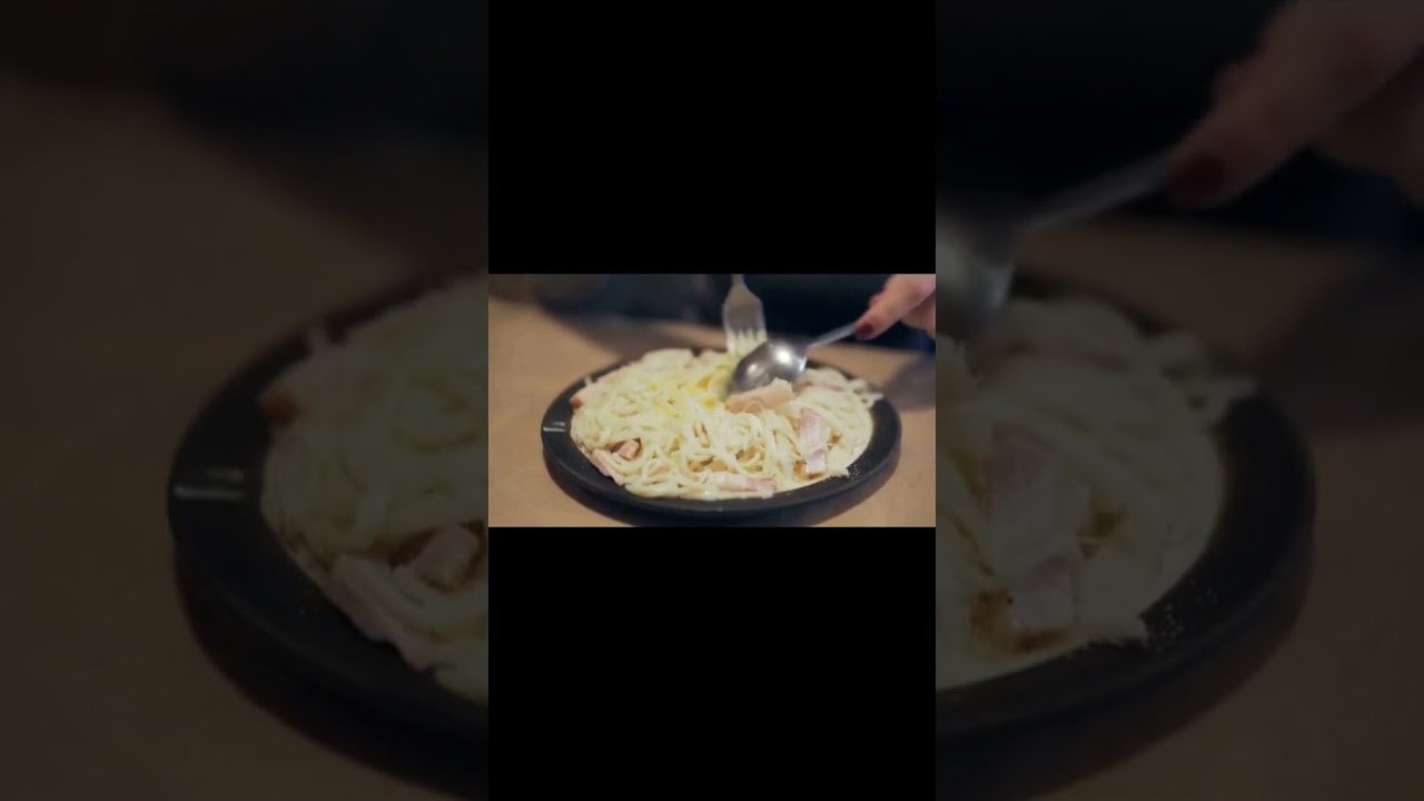 YouTube thumbnail for Eggs Daily | A Powerful Boost for Your Brain and Heart!