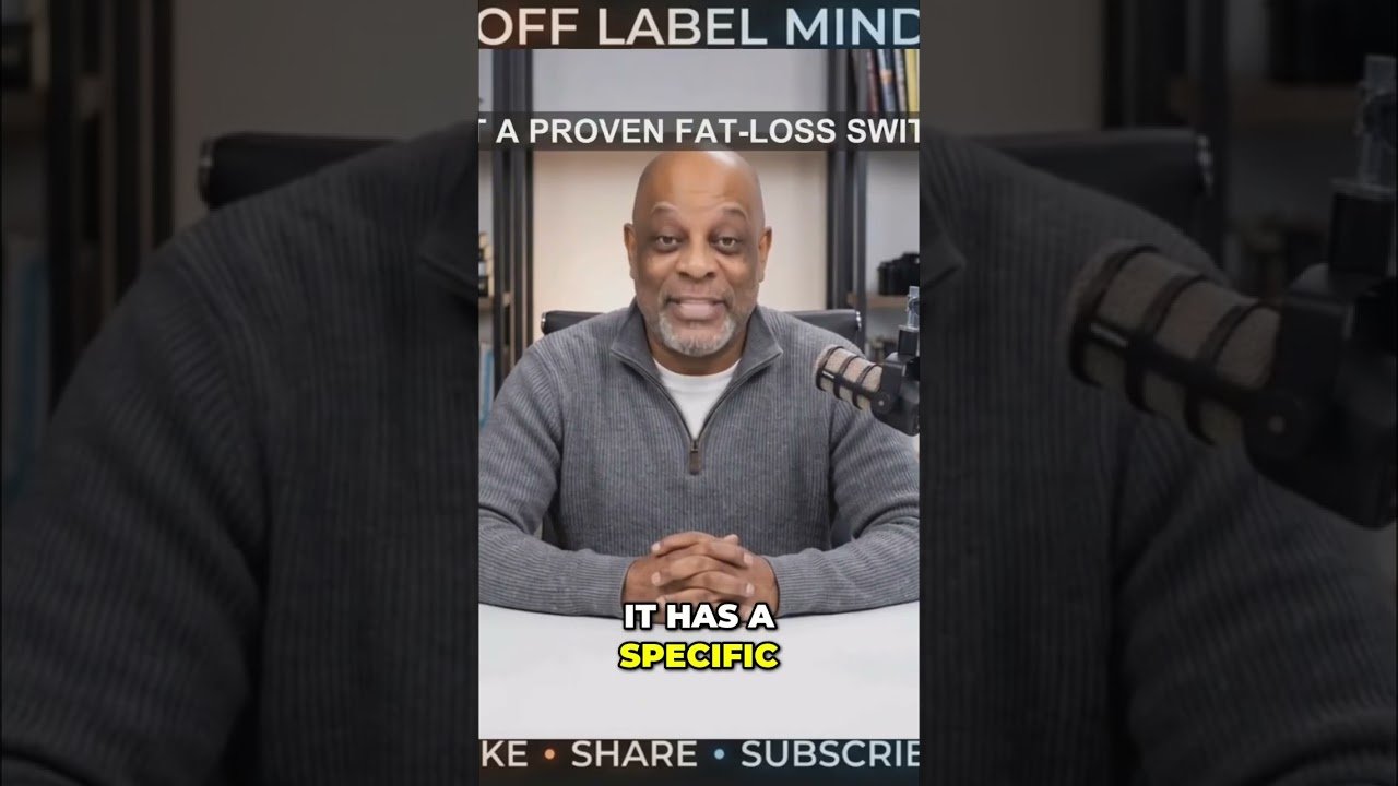 This Supplement Comparison Is Completely Wrong YouTube thumbnail for This Supplement Comparison Is Completely Wrong