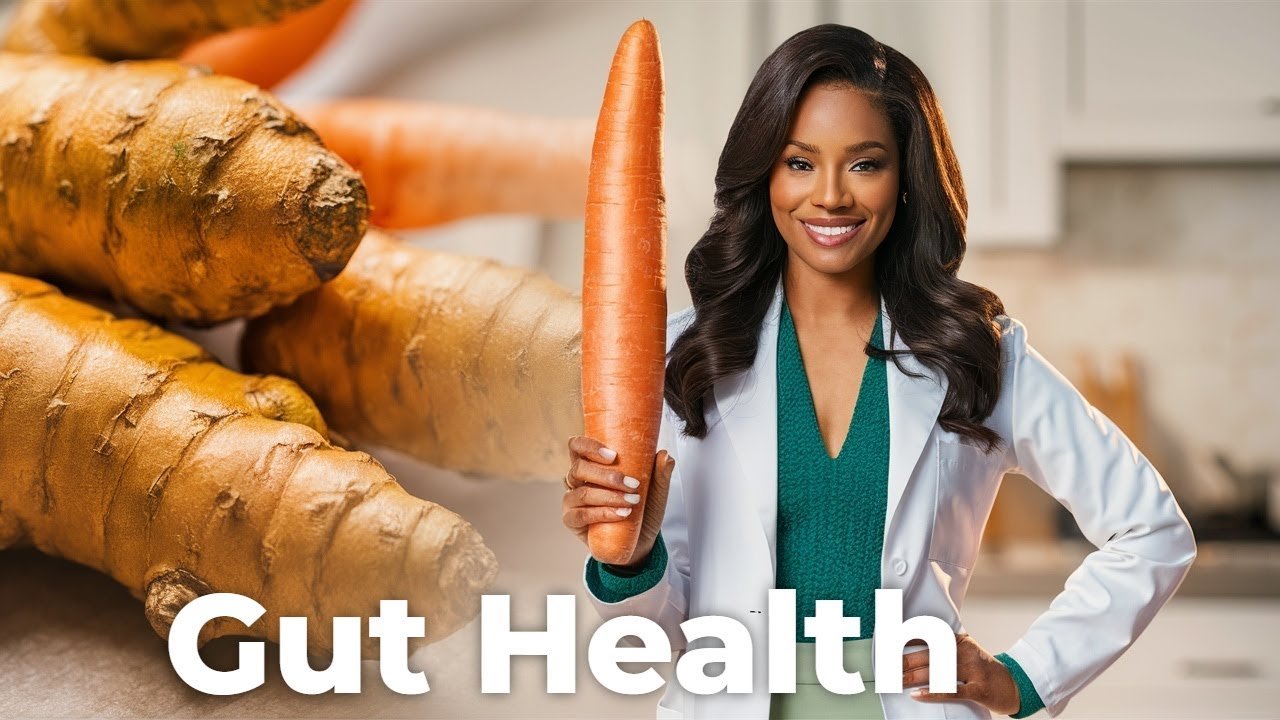 Prebiotics vs Probiotics: Which One Matters More?
