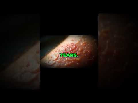 Leaky Gut Syndrome | Harvard Confirms It's REAL! YouTube thumbnail for Leaky Gut Syndrome | Harvard Confirms It's REAL!