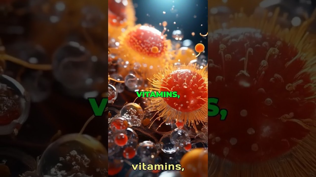 Gut Health | The Secret No One Talks About!