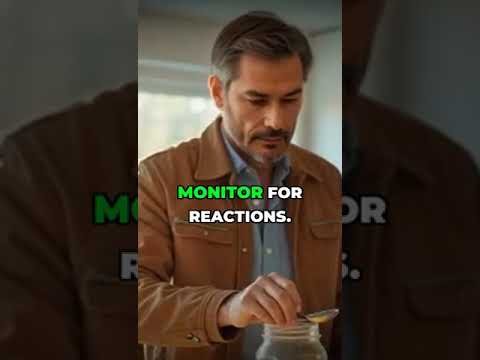 YouTube thumbnail for The Hidden Gut Health Hack No One Talks About