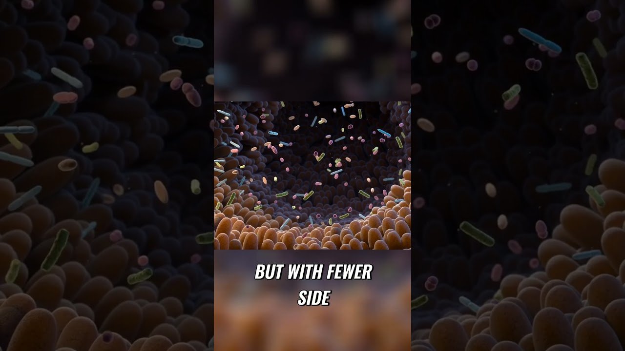 Better Health With These Magnesium Foods YouTube thumbnail for Better Health With These Magnesium Foods