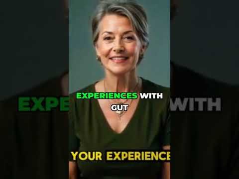 Leaky Gut | Life-Changing Fixes You Need to Try! YouTube thumbnail for Leaky Gut | Life-Changing Fixes You Need to Try!
