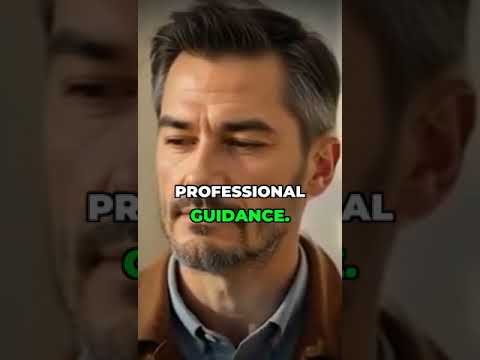 YouTube thumbnail for 3 Mistakes Stopping Your Gut From Healing