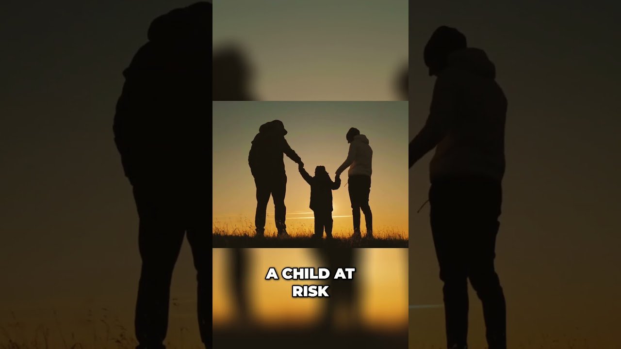 Two Things Parents Can Actually Control About Their Child's Mental Health YouTube thumbnail for Two Things Parents Can Actually Control About Their Child's Mental Health