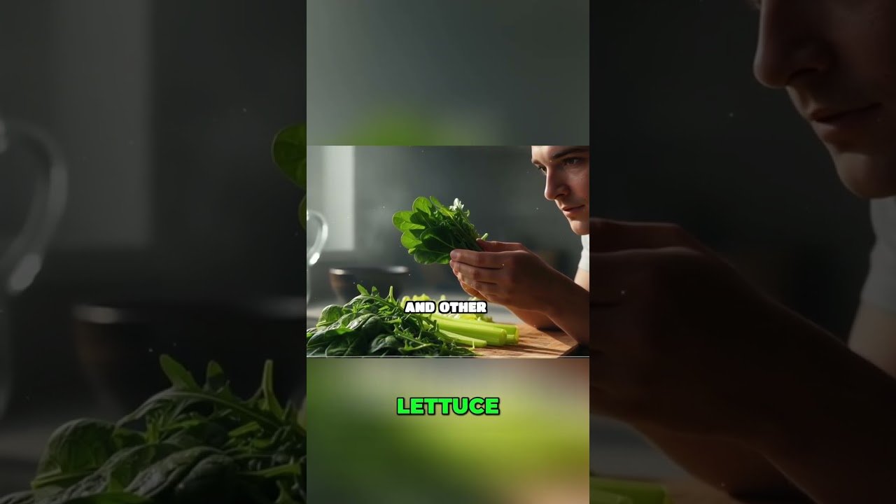 The Nitrates Secret in Beets short rbayhctsi i the nitrates secret in beets youtube thumbnail