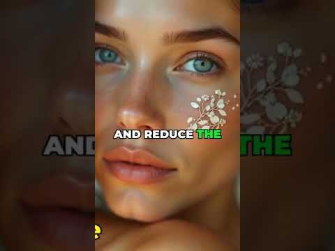 YouTube thumbnail for White Tea: The Ultimate Skincare Hack