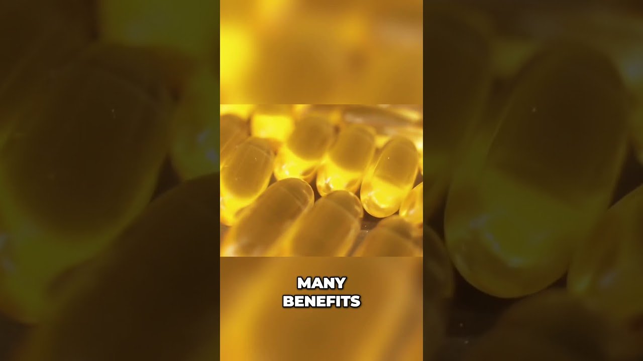 Daily Egg Benefits | Boost Health, Skin & Hair YouTube thumbnail for Daily Egg Benefits | Boost Health, Skin & Hair