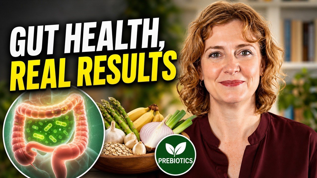 short sezkogi4ca prebiotics the missing link for weight loss youtube thumbnail 4