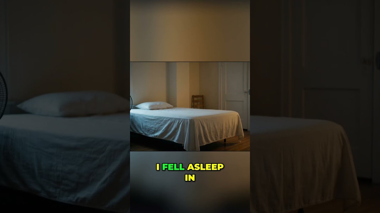 My $800 mattress topper vs. this $2 hack