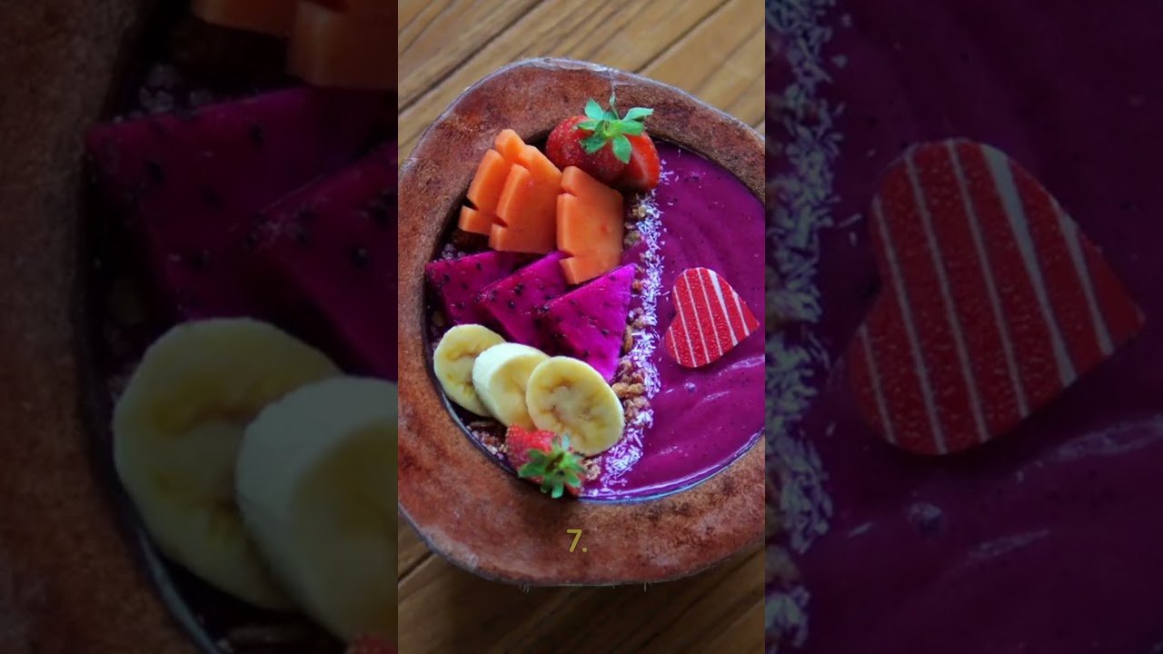 Beet Juice | A Powerful Boost for Heart Health!