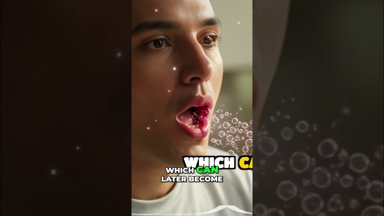 The Mouth-Blood Pressure Connection Nobody Talks About short 6vvaegxwt2k the mouth blood pressure connection nobody talks about youtube thumbnail
