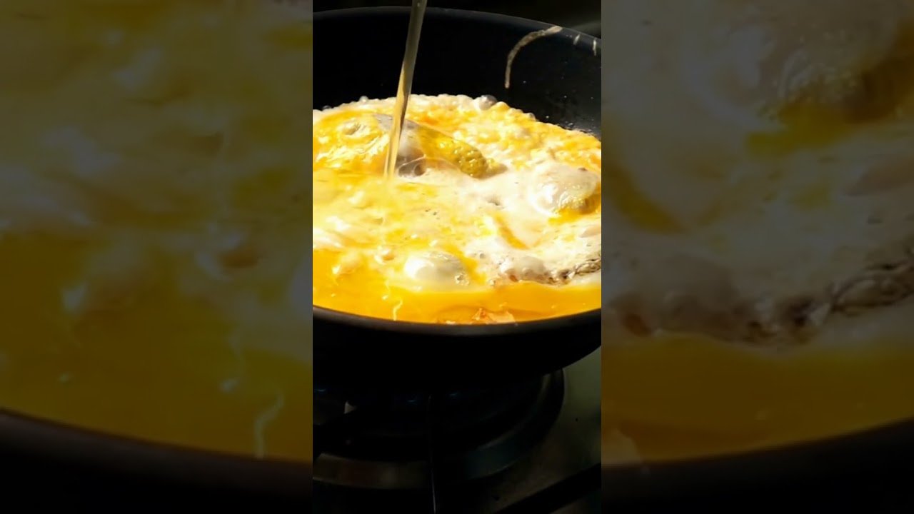 Eating Eggs Daily | Unveiling the Health Benefits! short jjdlx7wcqgo eating eggs daily unveiling the health benefits youtube thumbnail
