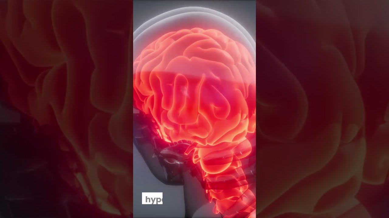 short np4j7wxgvq4 7 signs your body is screaming for magnesium youtube thumbnail