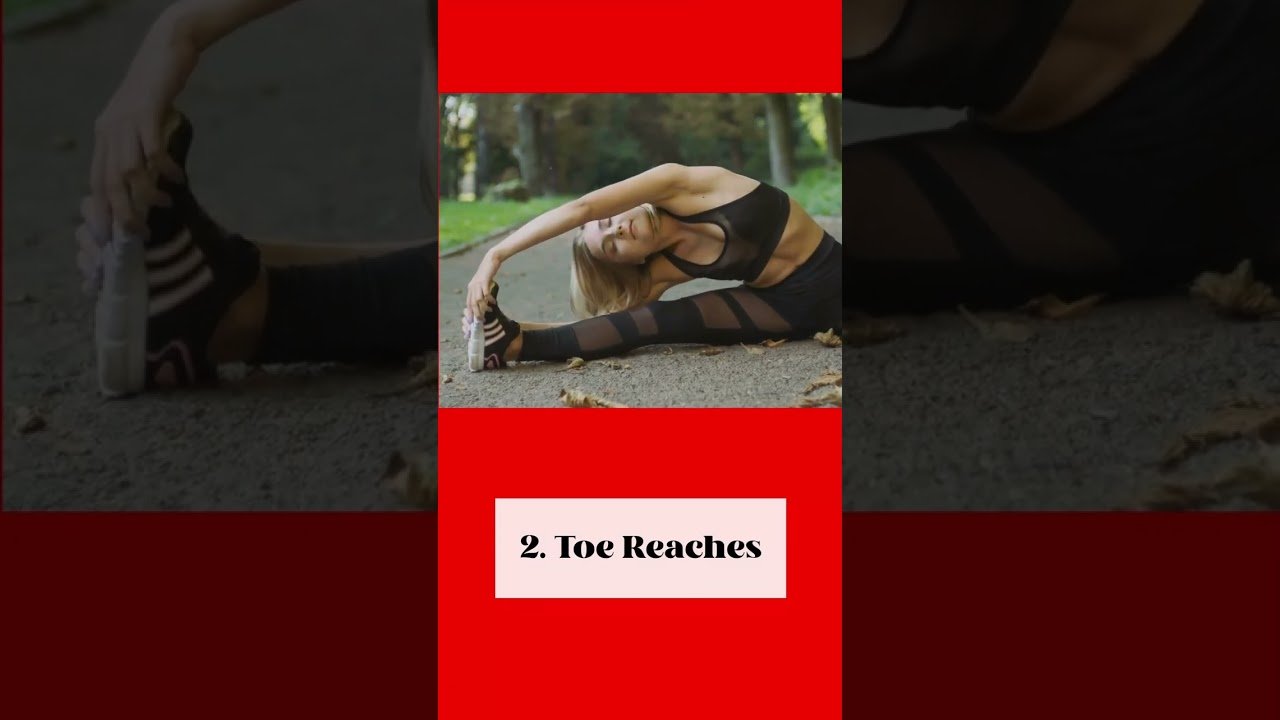 short nt o6tzx5ek flat stomach 3 easy moves to achieve your goal youtube thumbnail