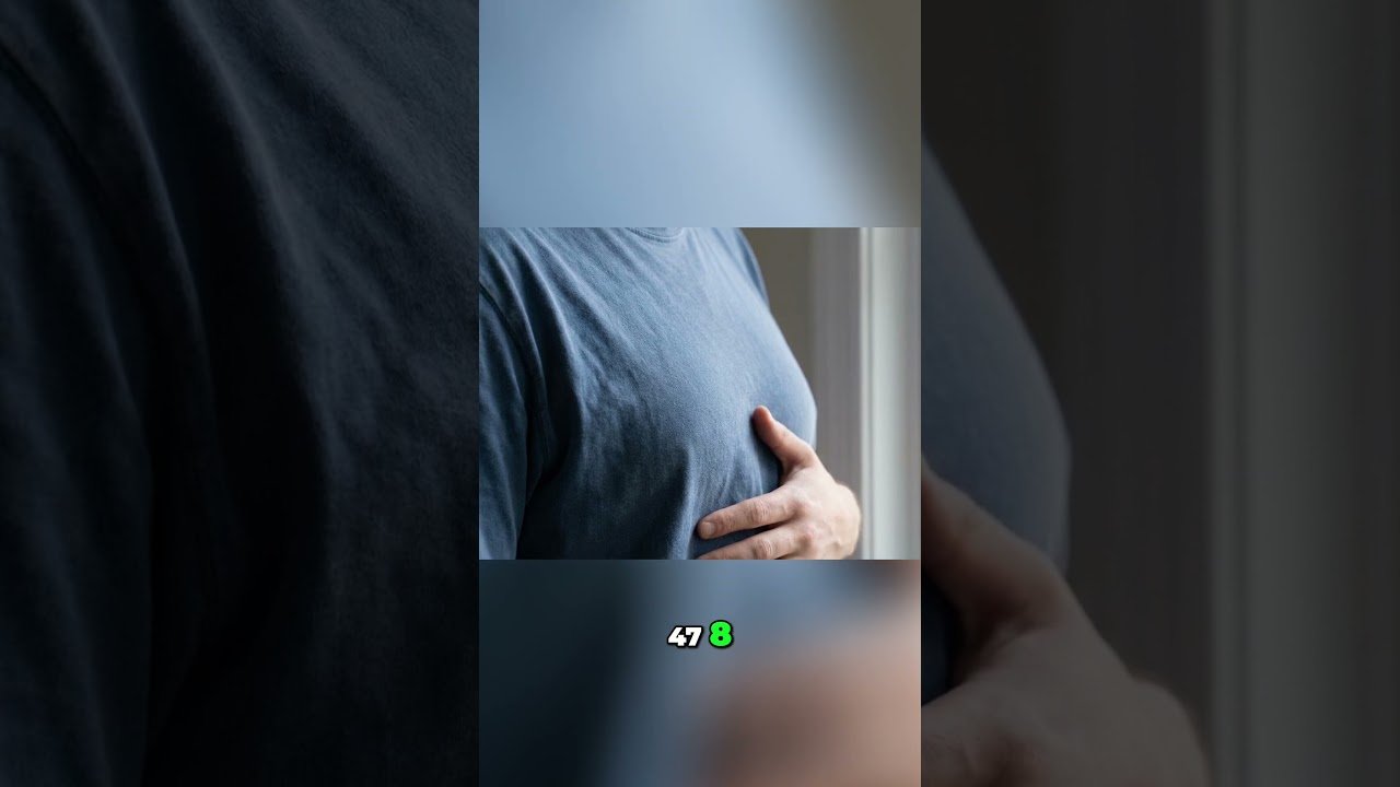 short q2 rv8n9ll4 the breathing trick that actually helps calm anxiety youtube thumbnail