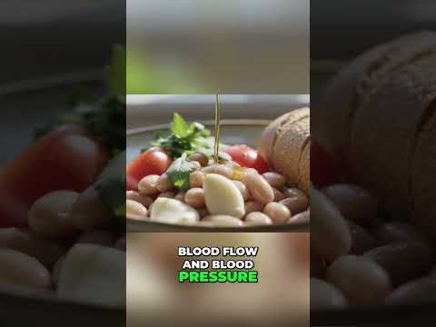Heart Health Secret